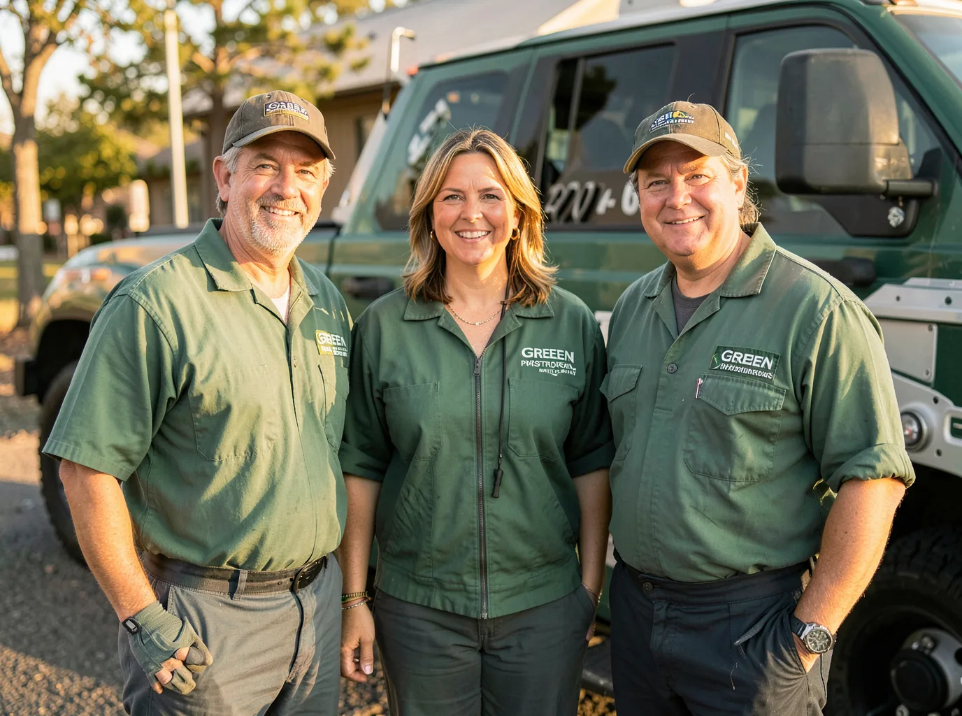 Water Damage Restoration company in Hessmer, LA